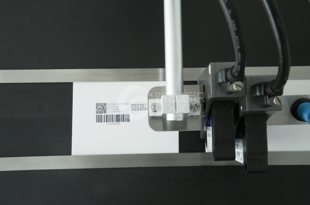 16299585353215ETju0iRSuyQlA_cl1O2cA 16299585353215ETju0iRSuyQlA_cl1O2cA