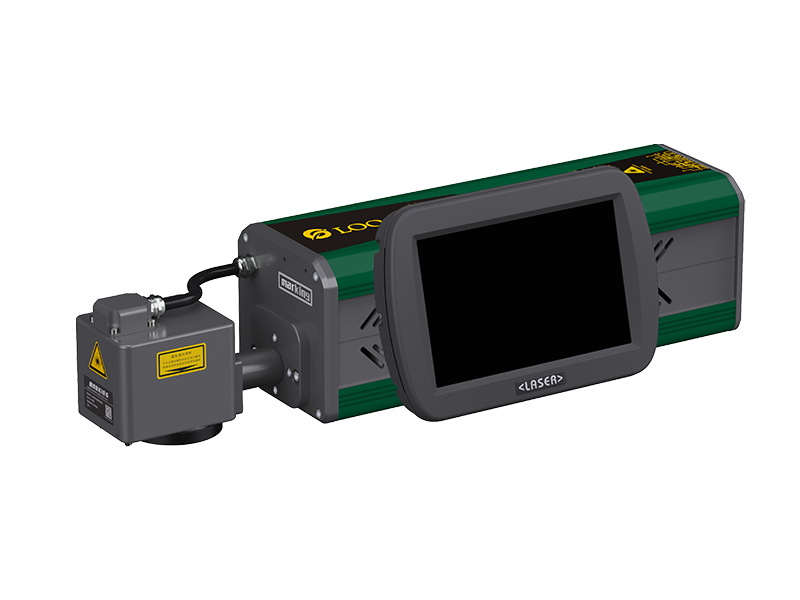 百創(chuàng)屏二氧化碳B.png 百創(chuàng)屏二氧化碳B.png