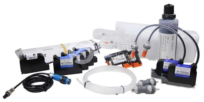 所有配件組圖 所有配件組圖