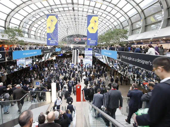 微信圖片_202305061345142 微信圖片_202305061345142