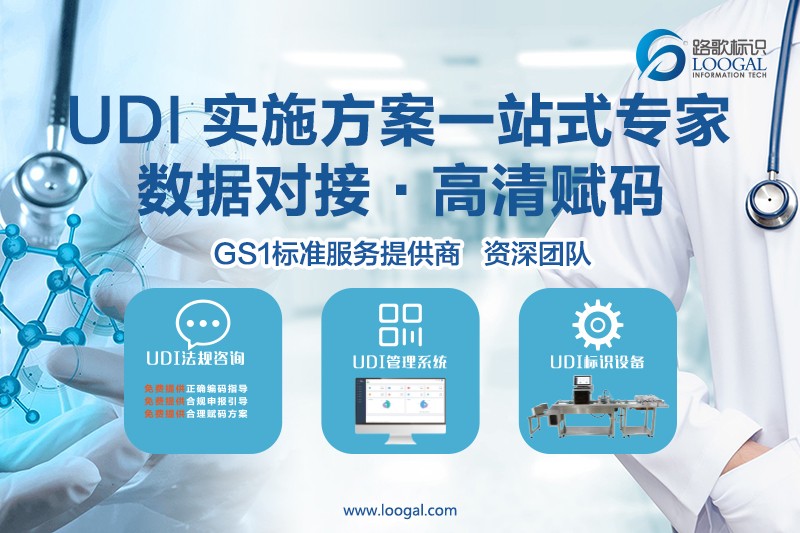 1080-800px 1080-800px